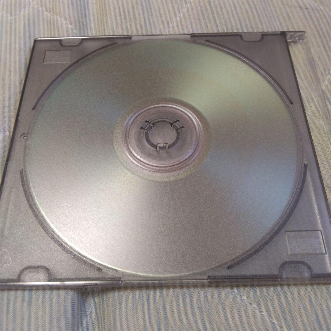 Kinoue64　放課後　ボカロ　自主製作CD-R　初音ミク　シューゲイザー