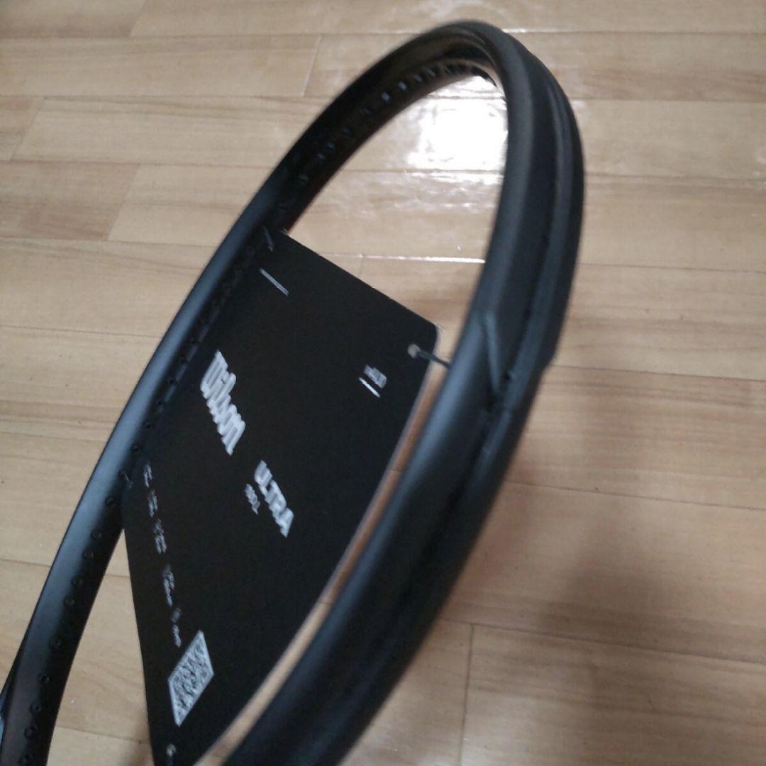 ノアール ウルトラ 100L/NOIR ULTRA 100L V4.0/Ｇ2