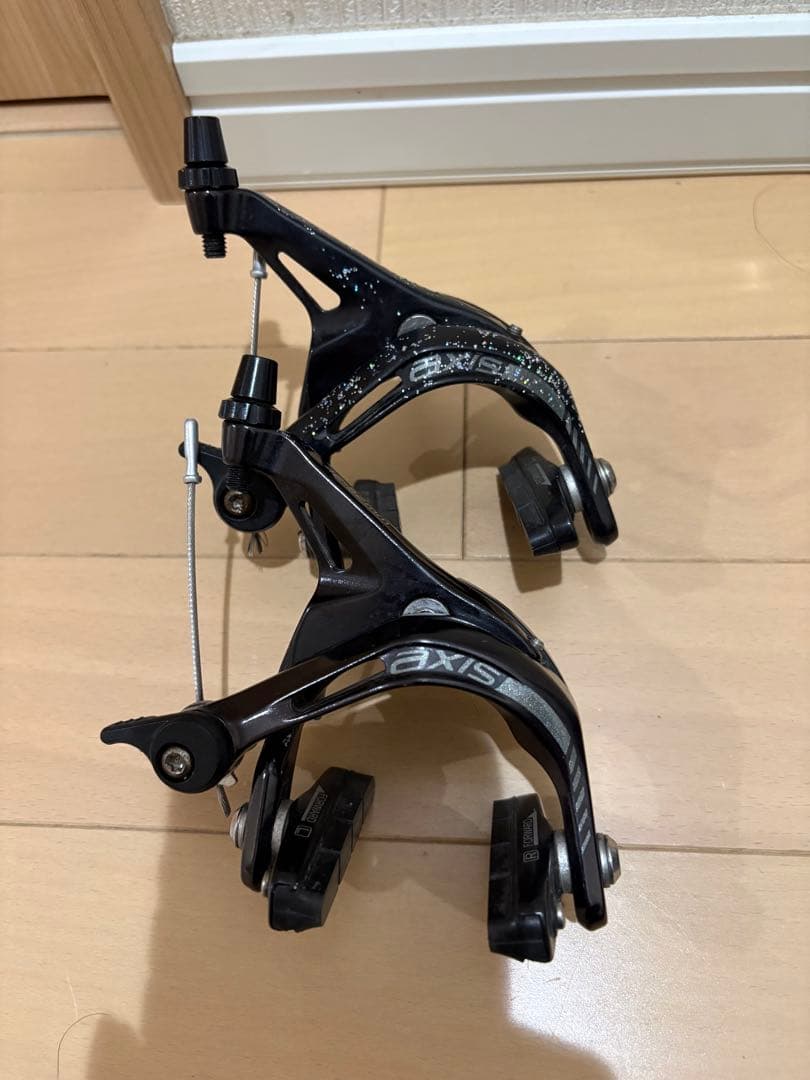 SHIMANO sora 3500系 コンポーネントセット