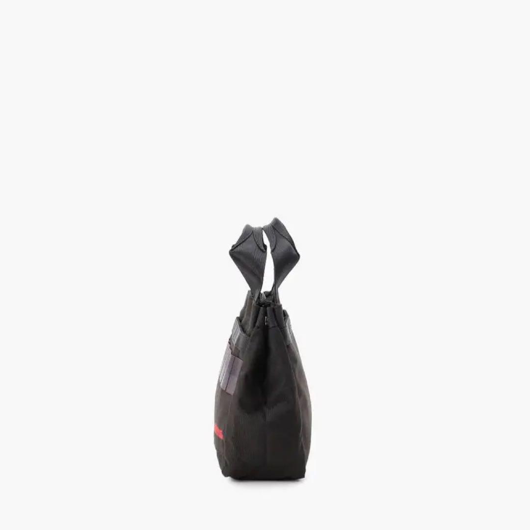 ラウンド用品・アクセサリー BRIEFING GOLF CLASSIC CART TOTE STD