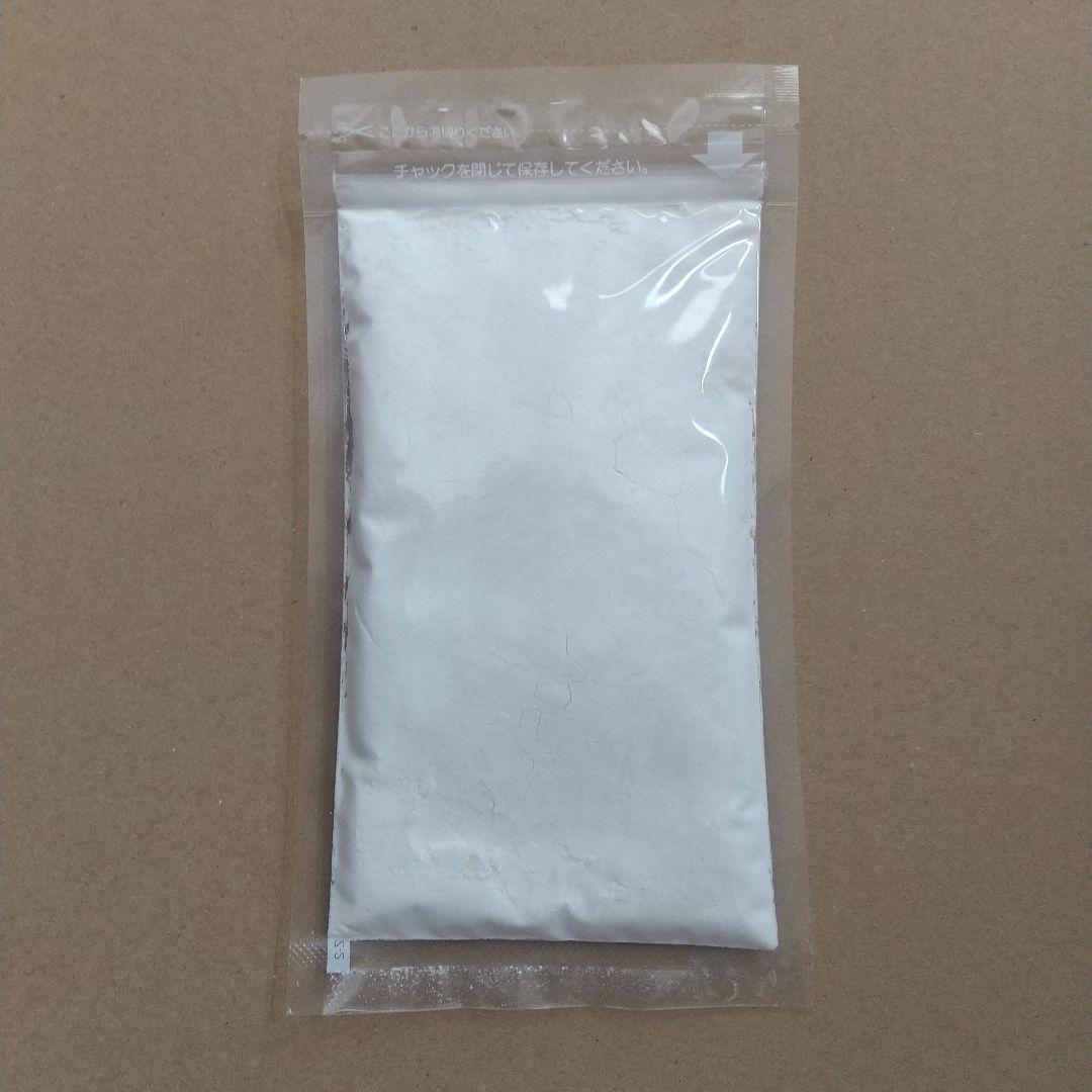 CBDアイソレート パウダー 100g リラクゼーション 純度99% 成分分析済