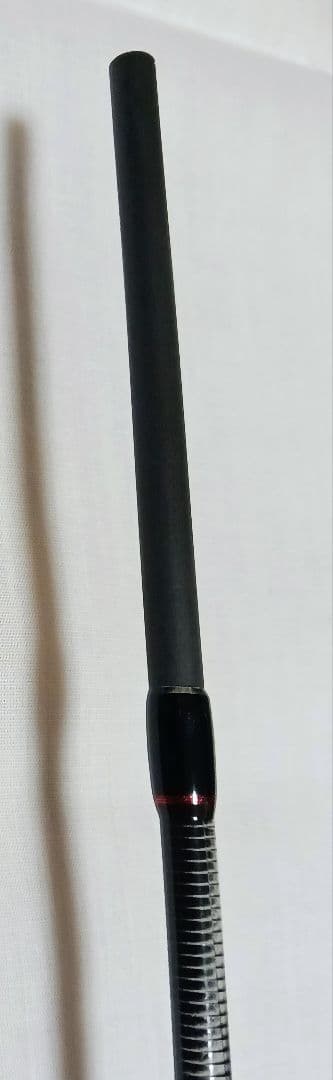 SMITH スミス スモーキー ラミアス 75 [未使用]