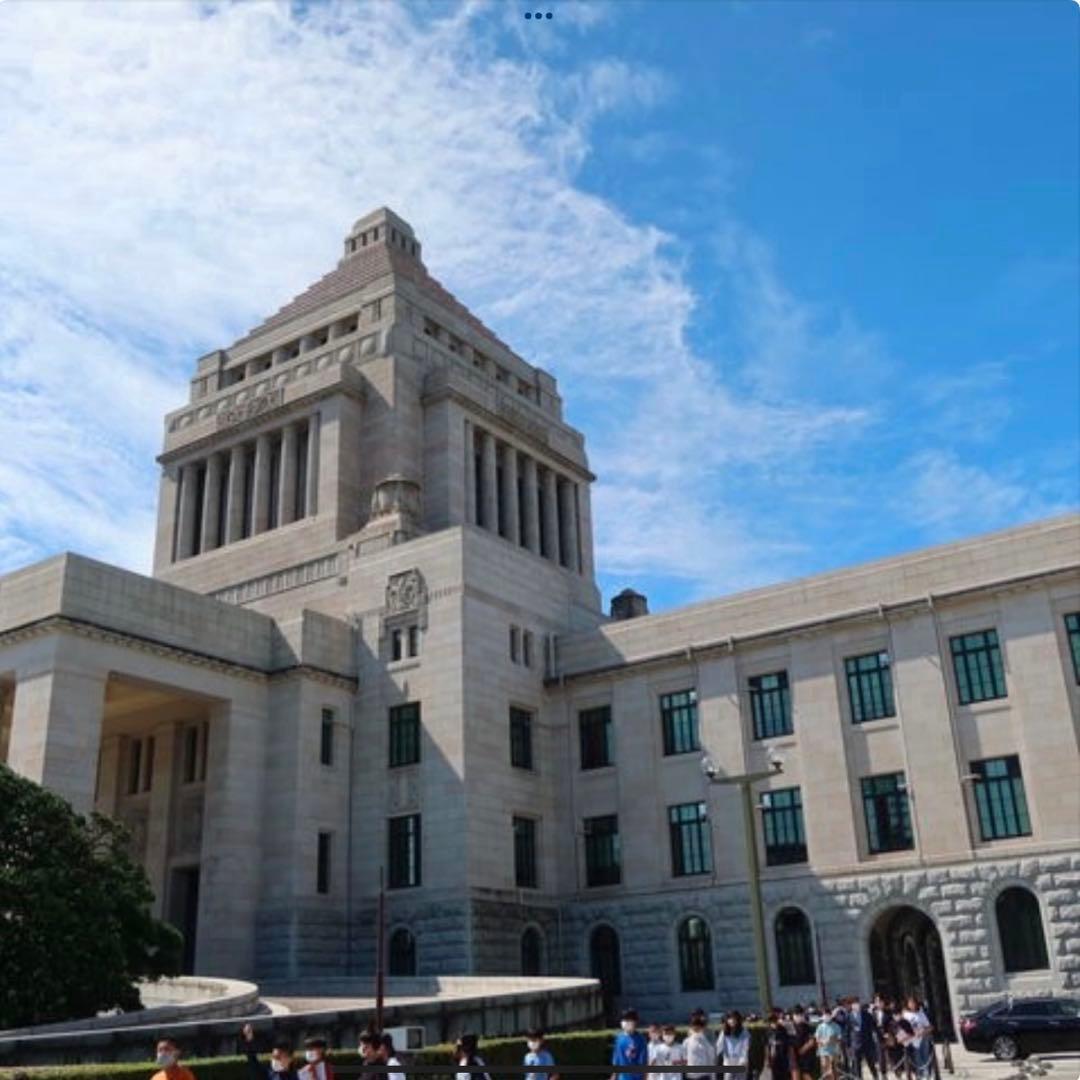 即購入大歓迎デース‼️最終価格‼️板垣退助 100円札 完全未使用ピン札 連番80枚