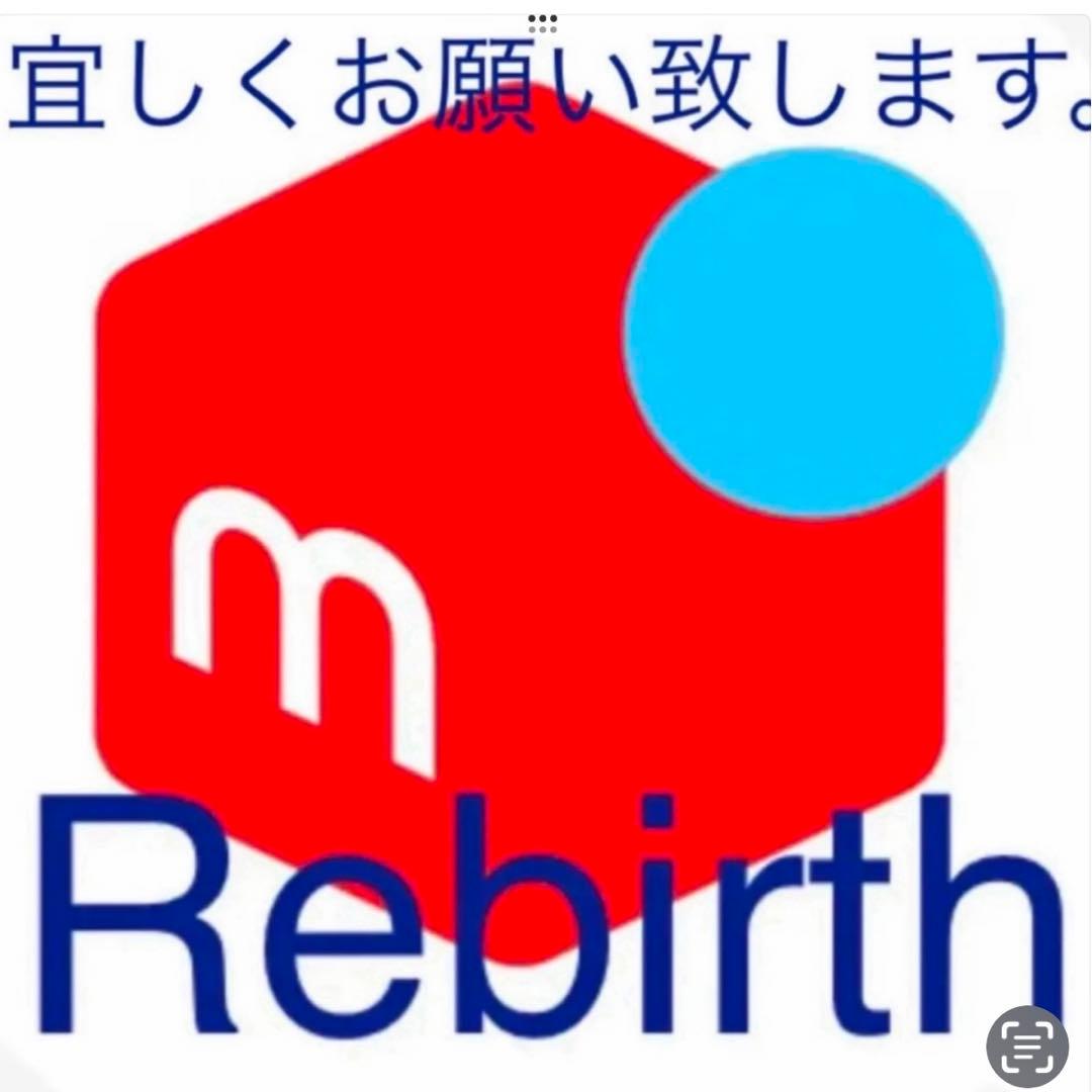 即購入大歓迎デース‼️最終価格‼️板垣退助 100円札 完全未使用ピン札 連番80枚