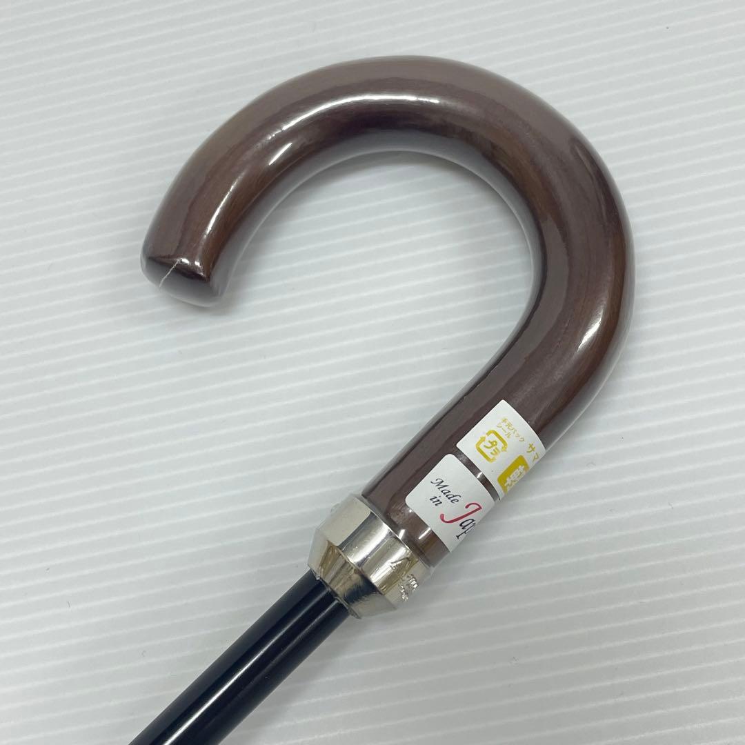 n*4様 新品52847アクアスキュータムサマーシールド1級遮光晴雨兼用折りたた