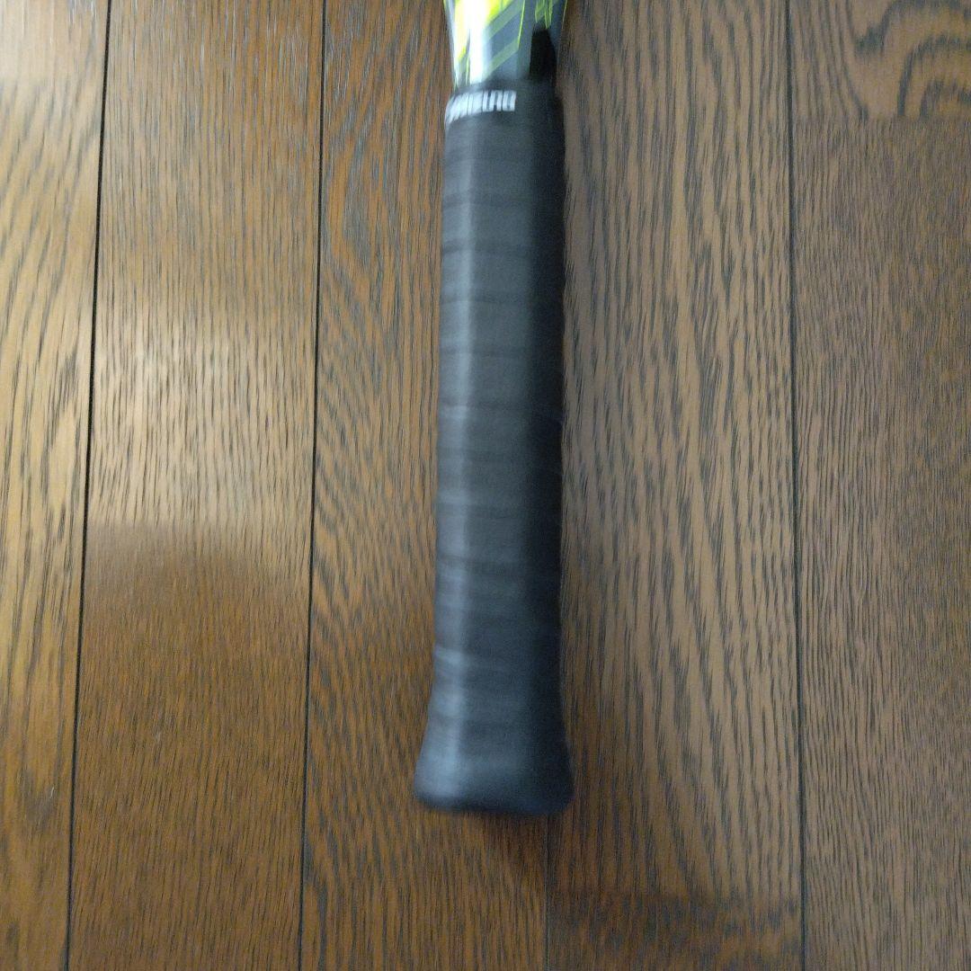 【極美品】Pure Drive Aero+（2023年モデル）G3