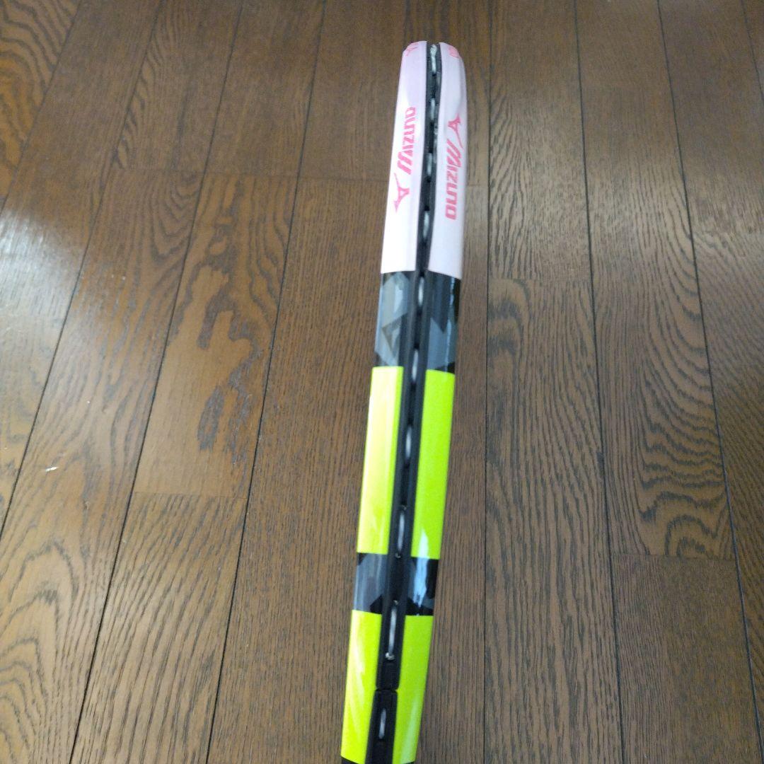【極美品】Pure Drive Aero+（2023年モデル）G3