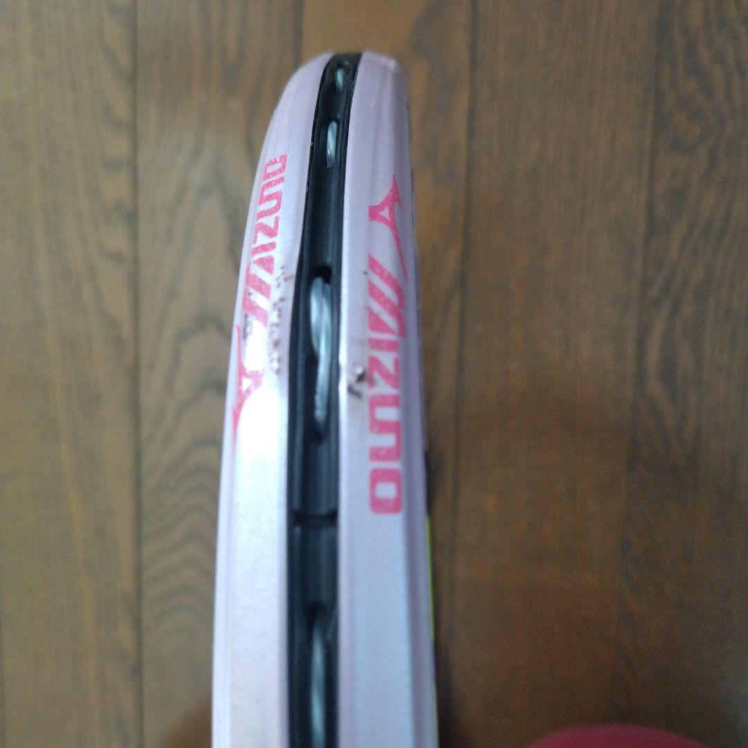 【極美品】Pure Drive Aero+（2023年モデル）G3