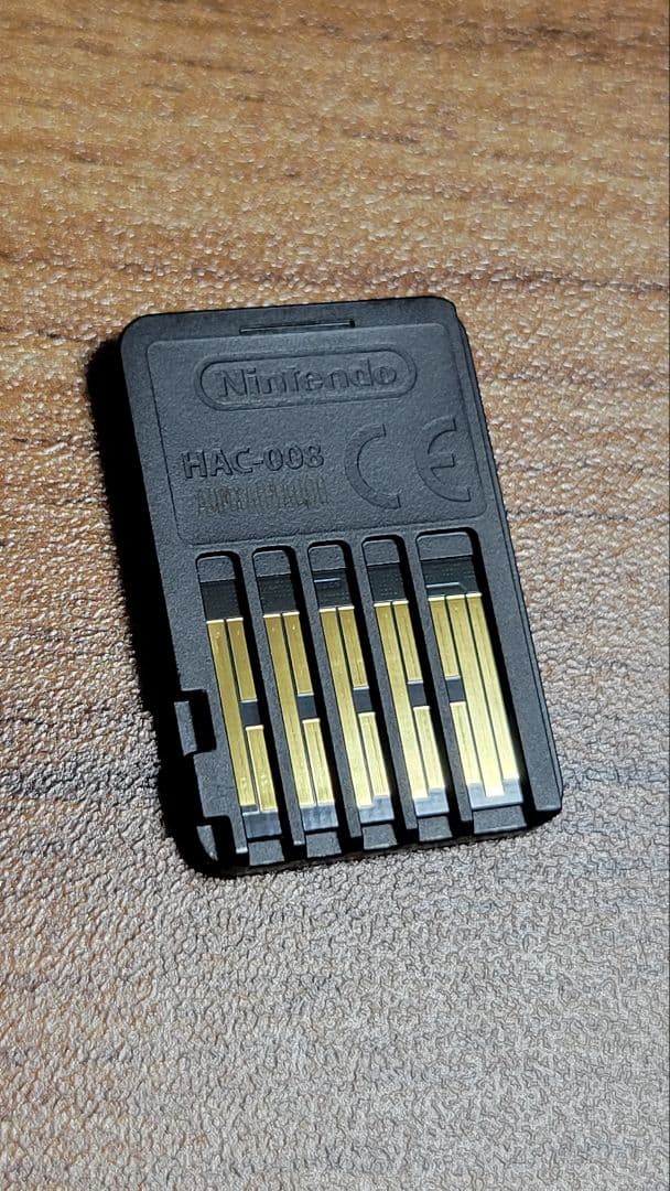 星のカービィ Wii デラックス / スーパーマリオブラザーズ ワンダー