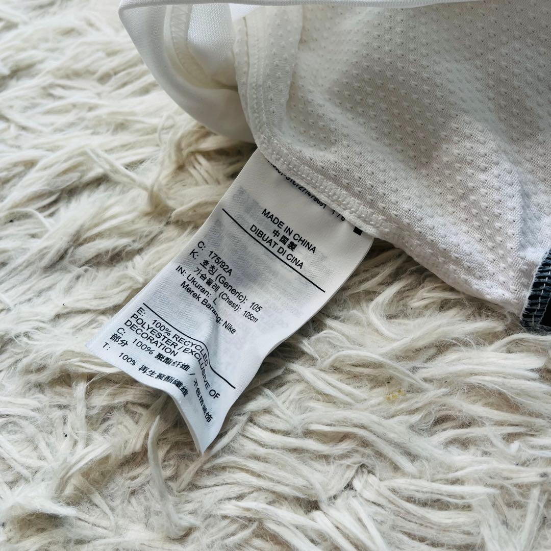 ウェア NIKE LAB DH TOPS UNITED ARROWS&sons L