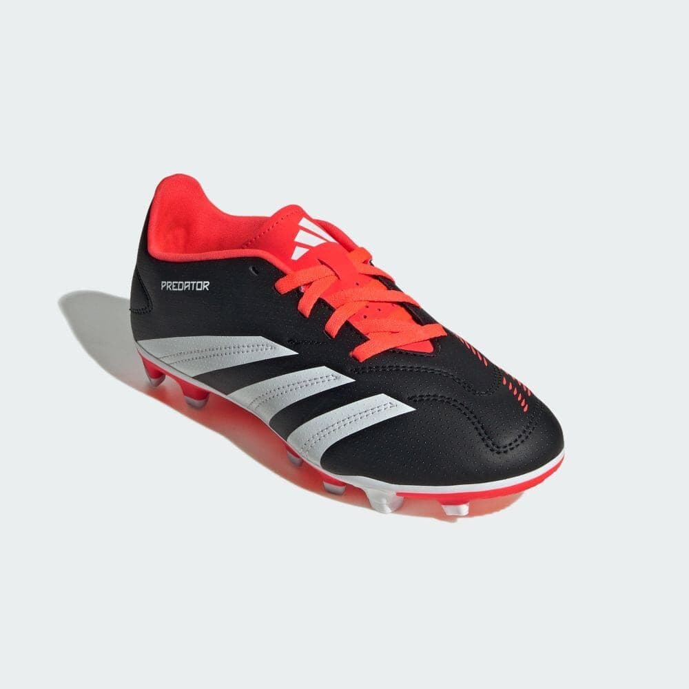 adidas/アディダス PREDATOR/プレデター IG5429 南野拓実