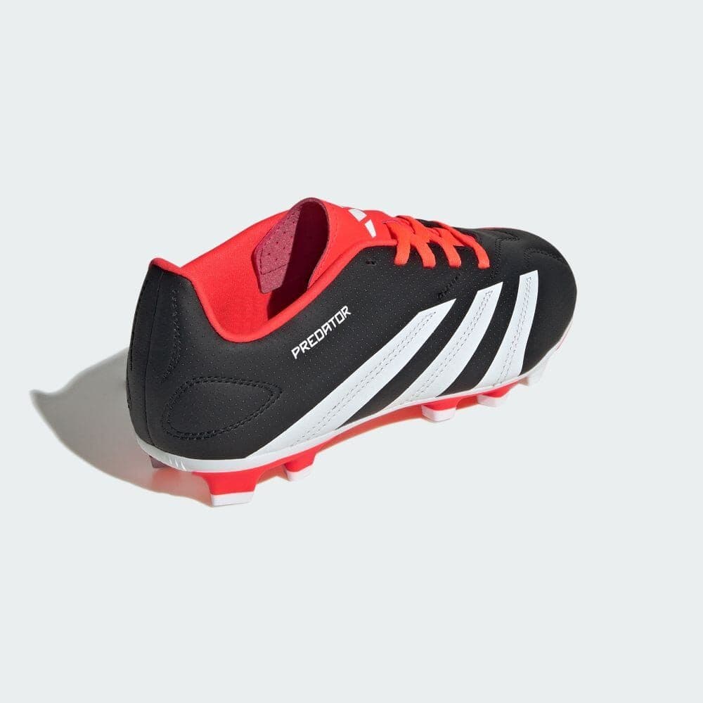 adidas/アディダス PREDATOR/プレデター IG5429 南野拓実