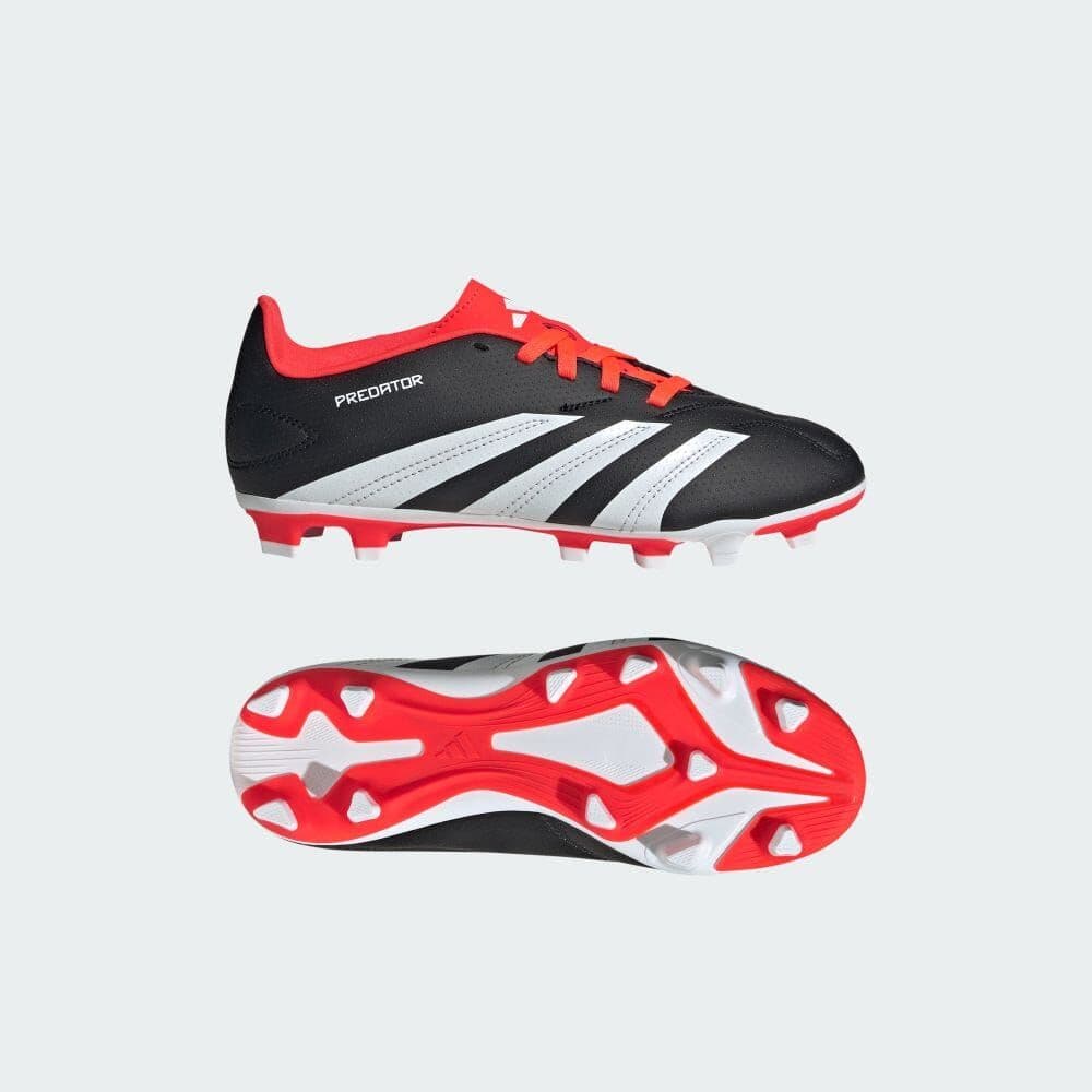 adidas/アディダス PREDATOR/プレデター IG5429 南野拓実