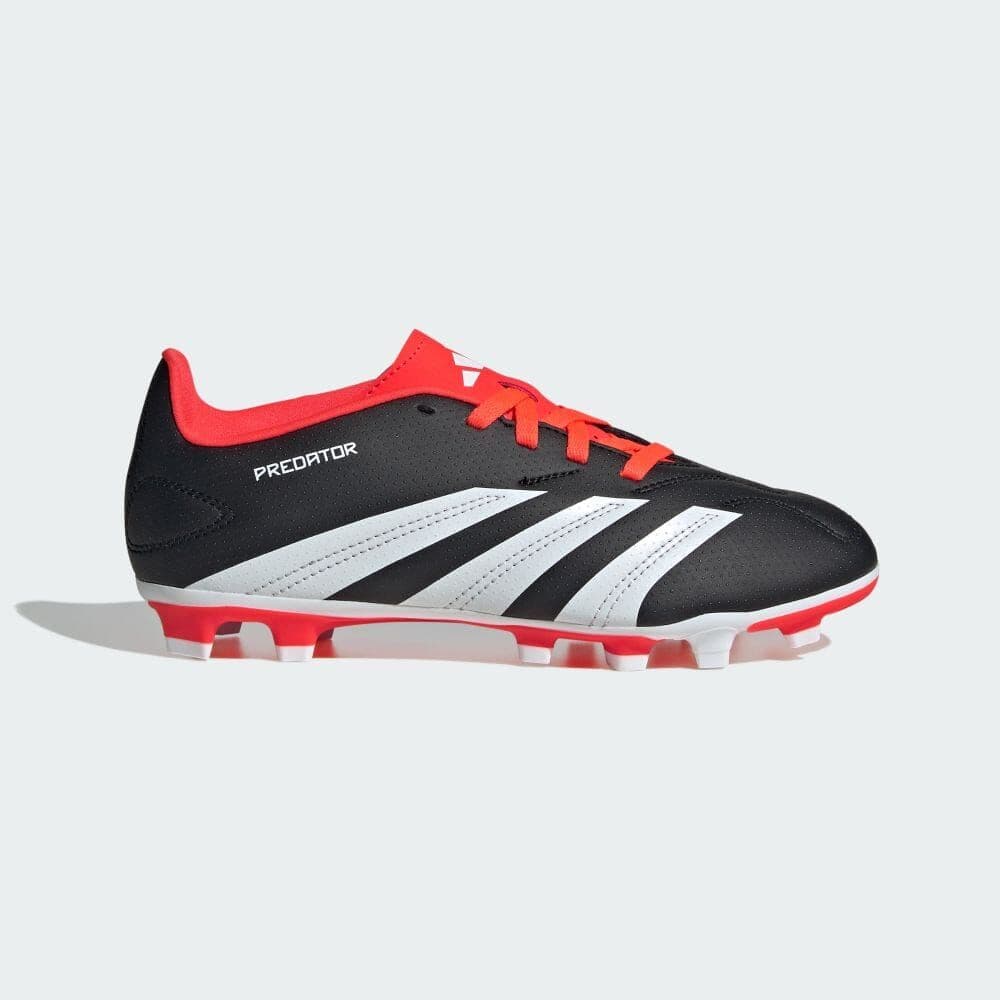 adidas/アディダス PREDATOR/プレデター IG5429 南野拓実