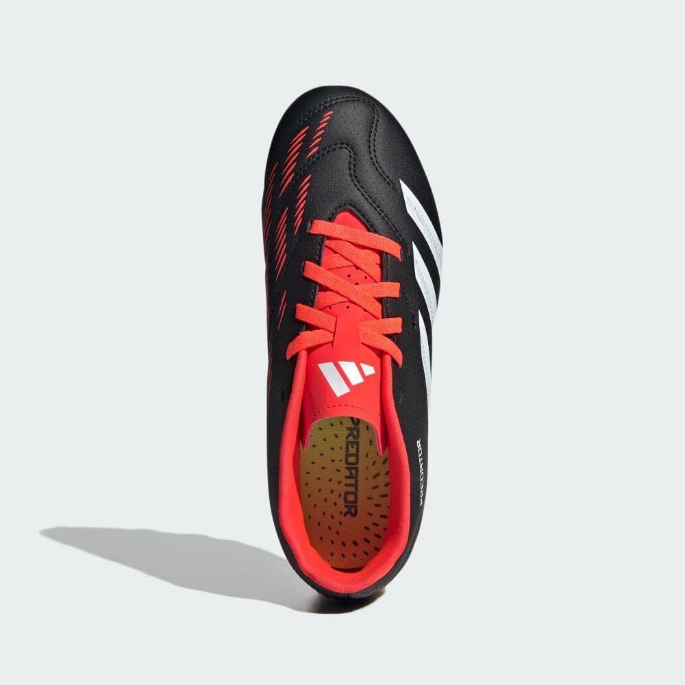 adidas/アディダス PREDATOR/プレデター IG5429 南野拓実