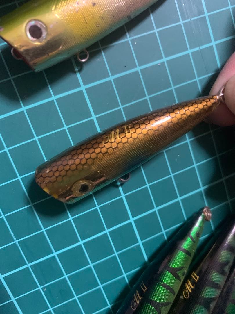 オールドティファ まとめ売り