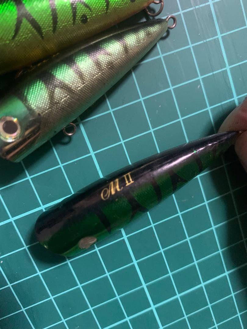 オールドティファ まとめ売り