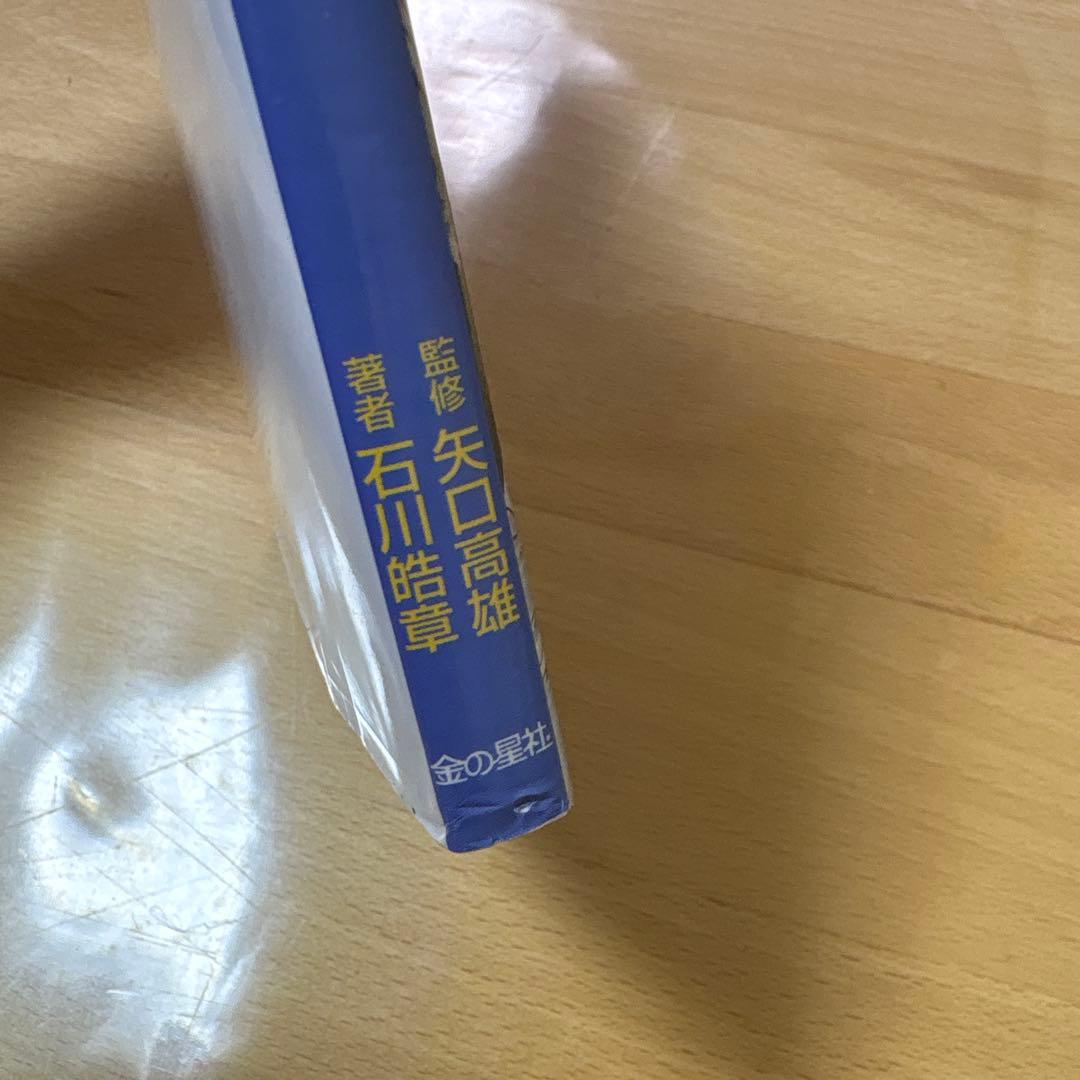 ラクラク!つりしかけガイド　初版