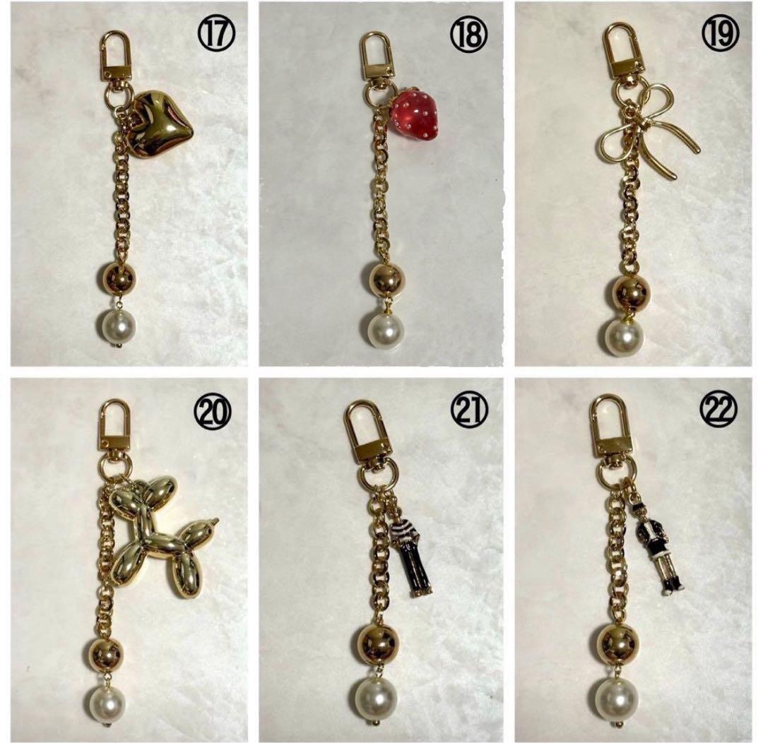 ✨あんず ✨A6 アクリルレジンバインダー　リング付き×2セット
