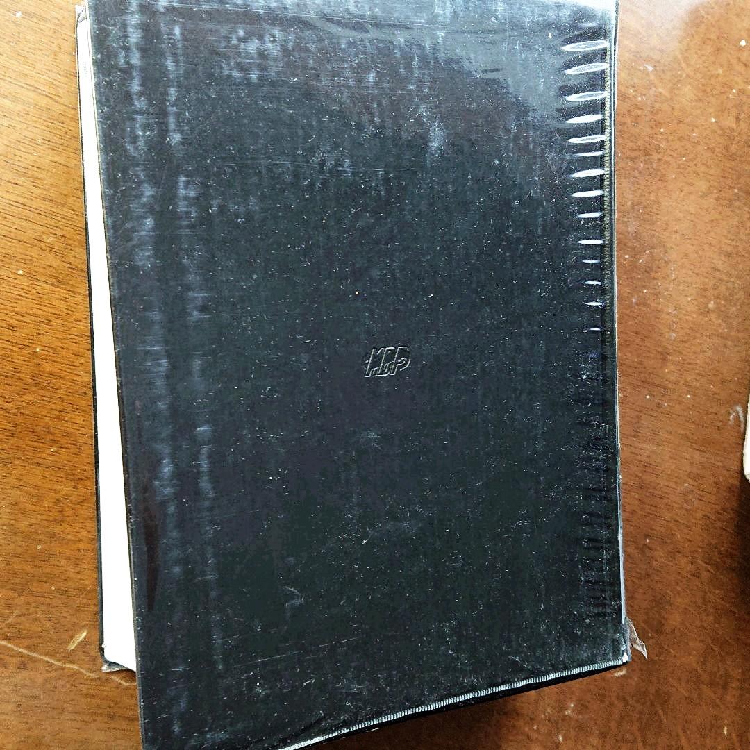 新品同様  最新 医学大辞典  医師薬出版