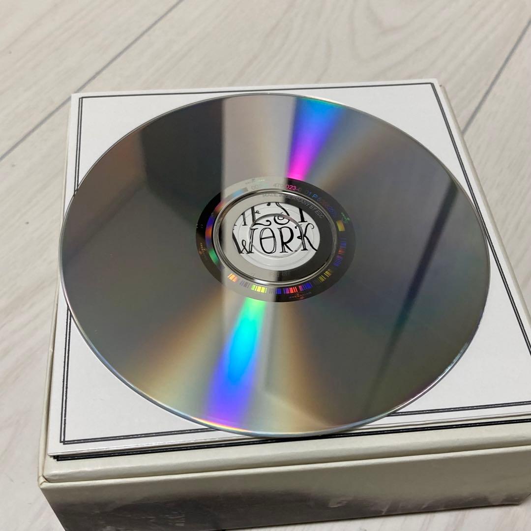 ドビュッシー作品集　The Debussy Edition(17枚＋特典1)