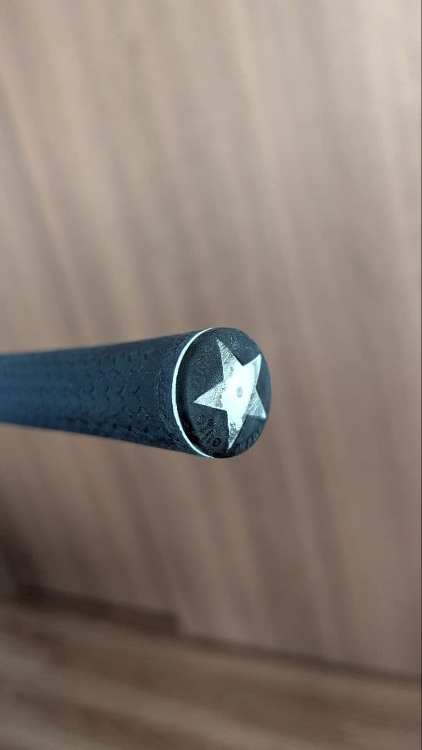 ワンスピード ヘビーヒッター ゴルフスイング練習器