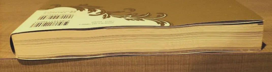 ◇虹の橋渡りつづけて : 宝塚歌劇100年史 舞台編◇宝塚