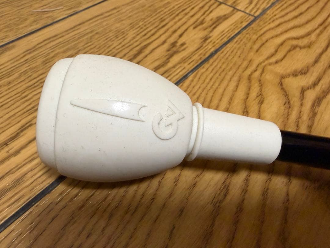 タバタお得な4点セット core swing トルネードスティック距離感マスター