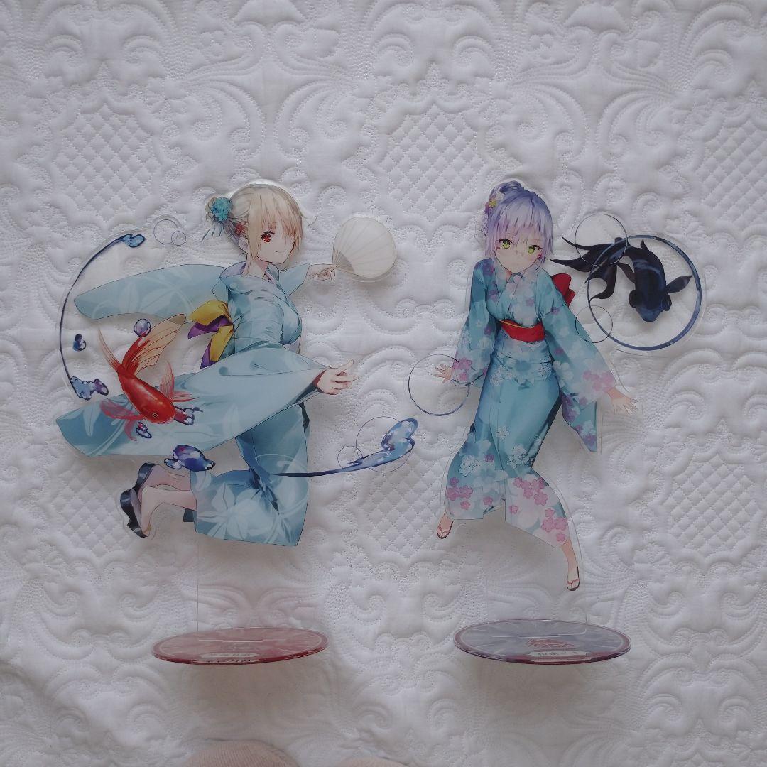 ヘブバン　CD