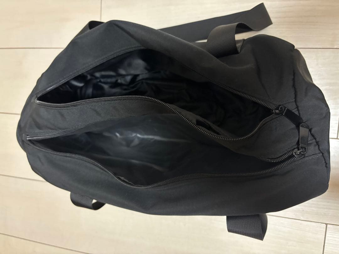 【美品】タキマキ | MULTI-BAG / マルチバッグ/滝沢眞規子