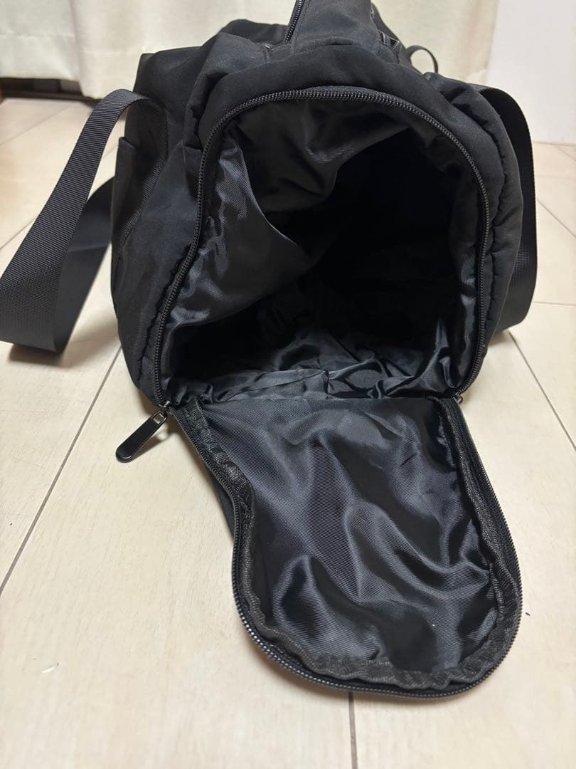 【美品】タキマキ | MULTI-BAG / マルチバッグ/滝沢眞規子