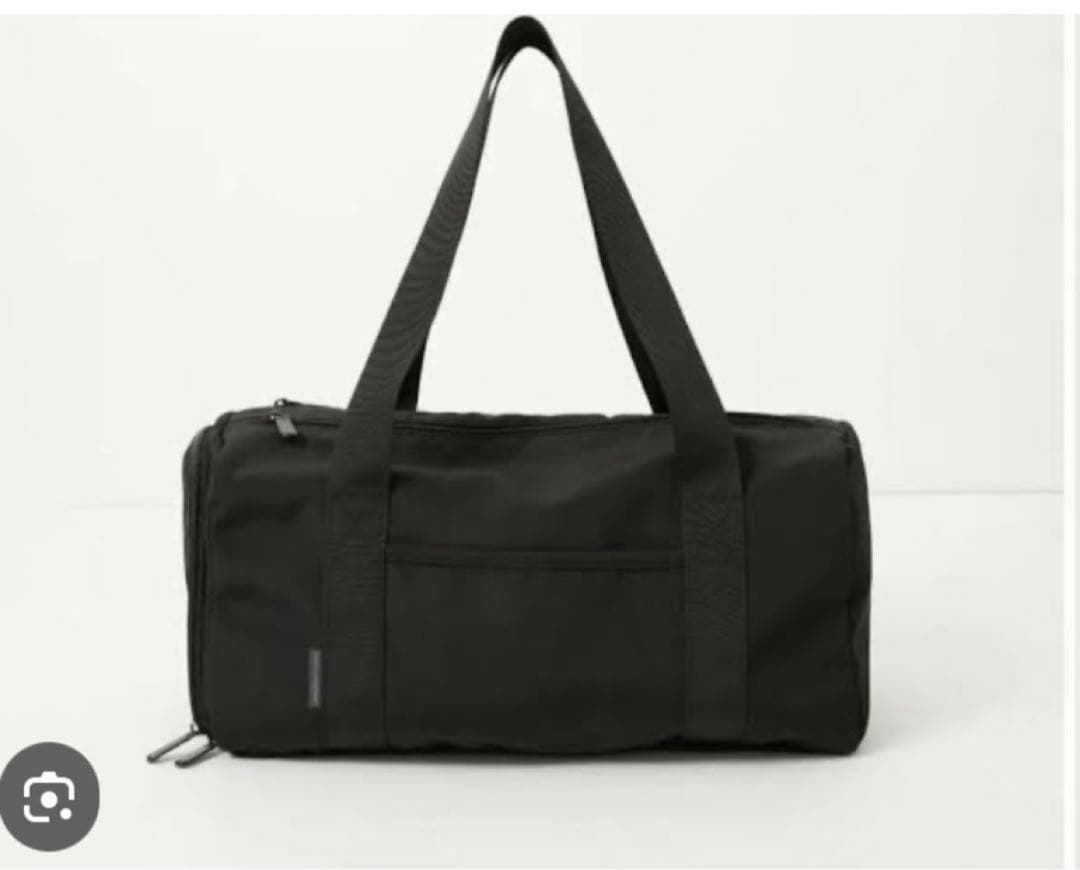 【美品】タキマキ | MULTI-BAG / マルチバッグ/滝沢眞規子