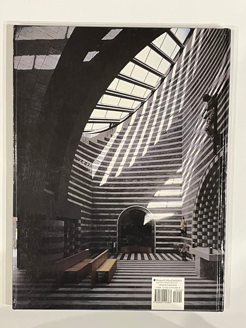Churches by Judith Dupré 教会写真と解説
