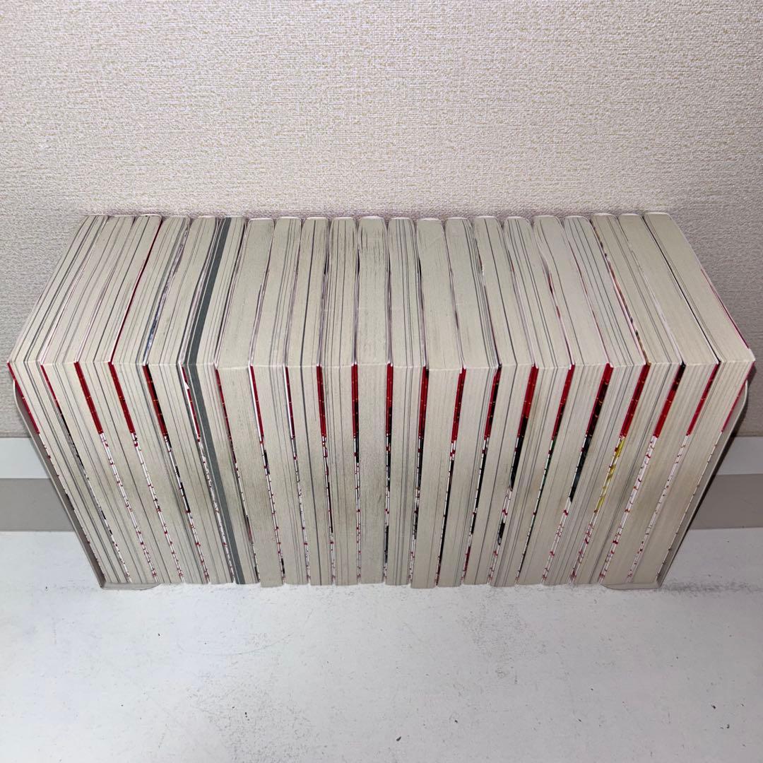 DAYS 全巻セット　1-42 デイズ　安田剛士