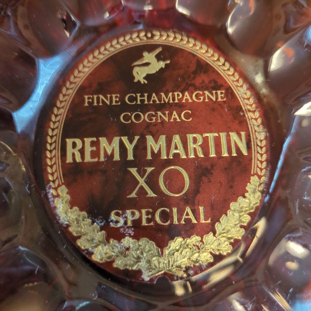 REMY MARTIN レミーマルタンXO SPECIAL 700ml