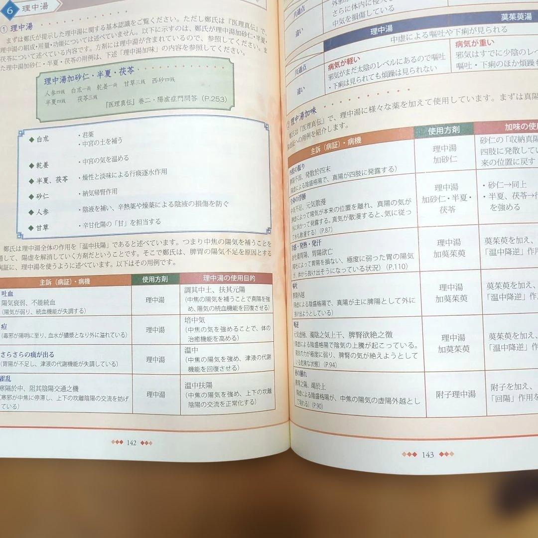 医理真伝編註 小金井信宏著