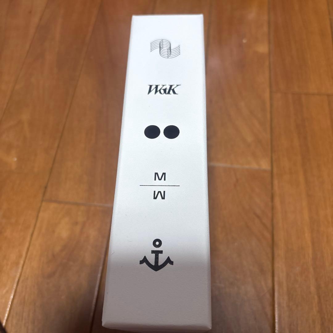 TOMOO LIVE BOX 2022-2024 完全生産限定盤　未視聴品