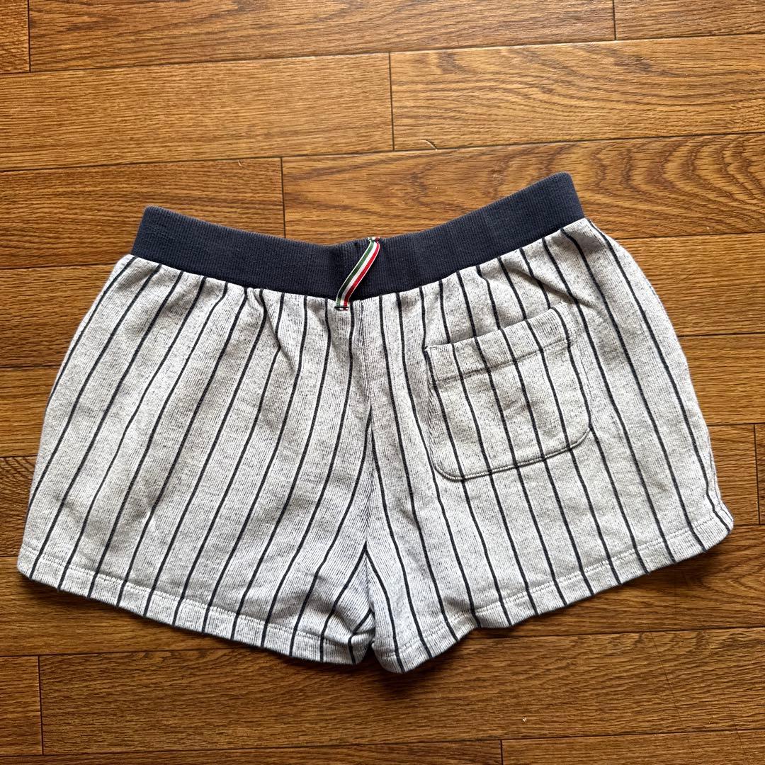 FILA フィラ　テニス　セットアップ　レディース