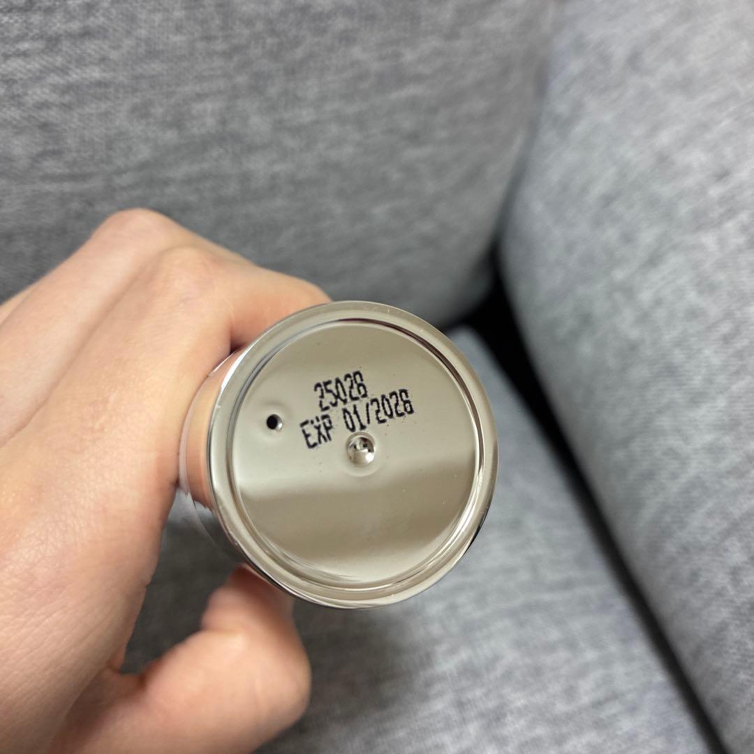 ZO SKIN HEALTH デイリーPD 50mL