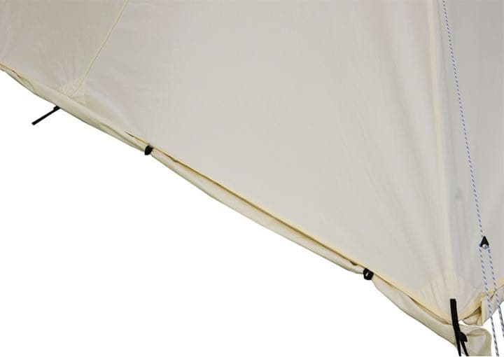 付属品多数 tent-Mark Designs テンマクデザイン　パンダVC+
