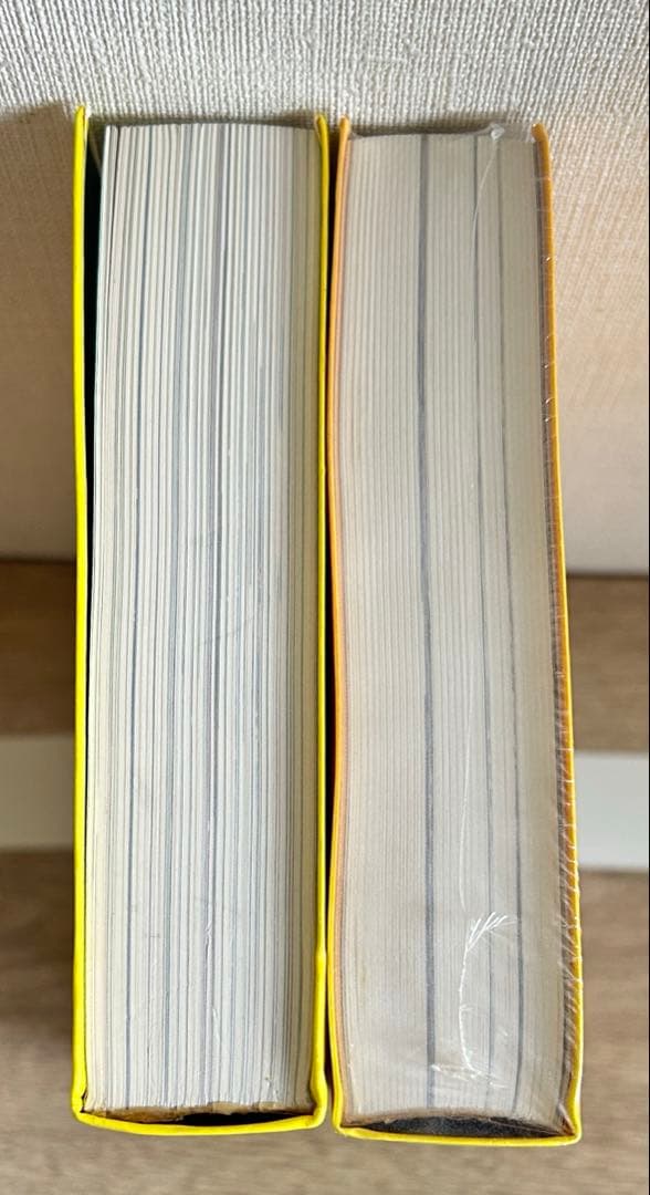点-ten-　線-sen-　2冊セット　宇多田ヒカル