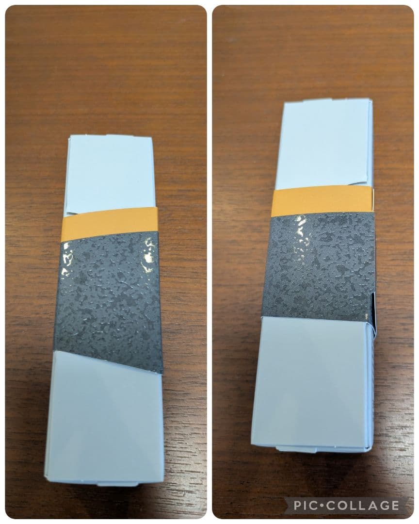 新品ユニボールゼントシグニチャーモデル ストーンブラス0.5mmボールペン