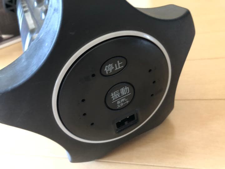 新品　未使用　スライブ　リリースローラー