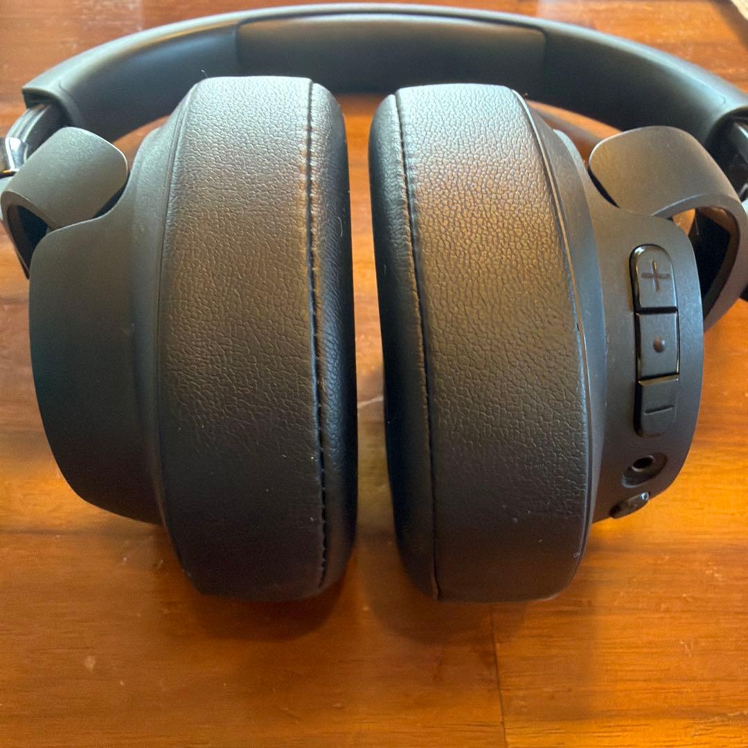 JBL TUNE770NC ヘッドホン