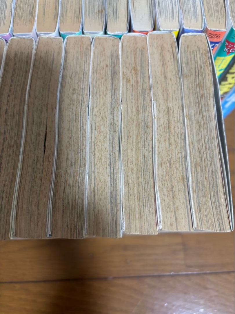 イニシャルD 全巻セット おまけあり