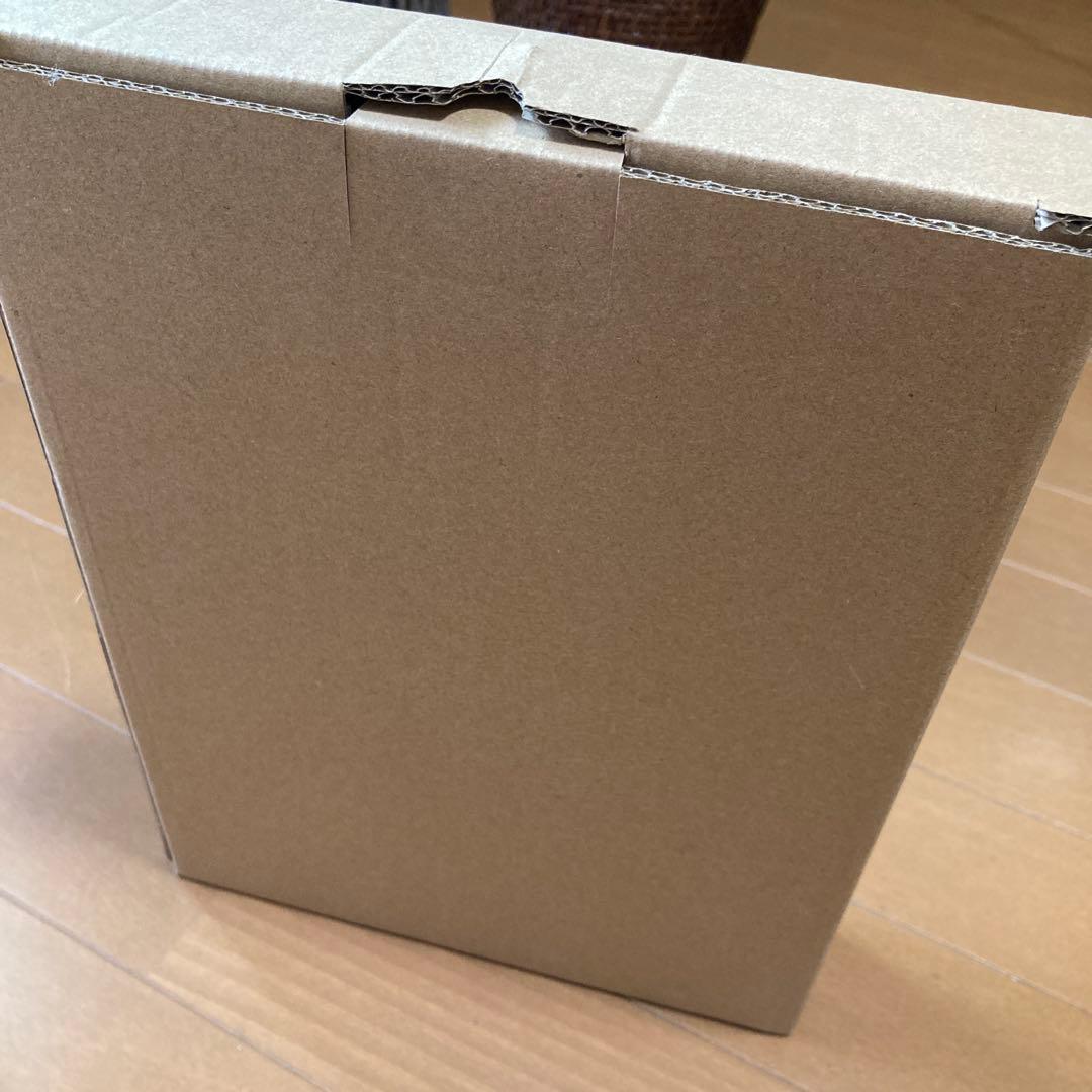 サリュ　ラップホルダー
