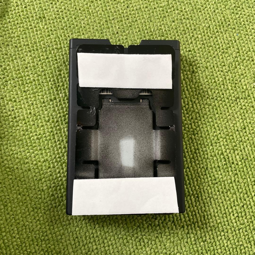高騰中‼️ ヤザキYP200 ETC 2.0 です！ 12v 24v