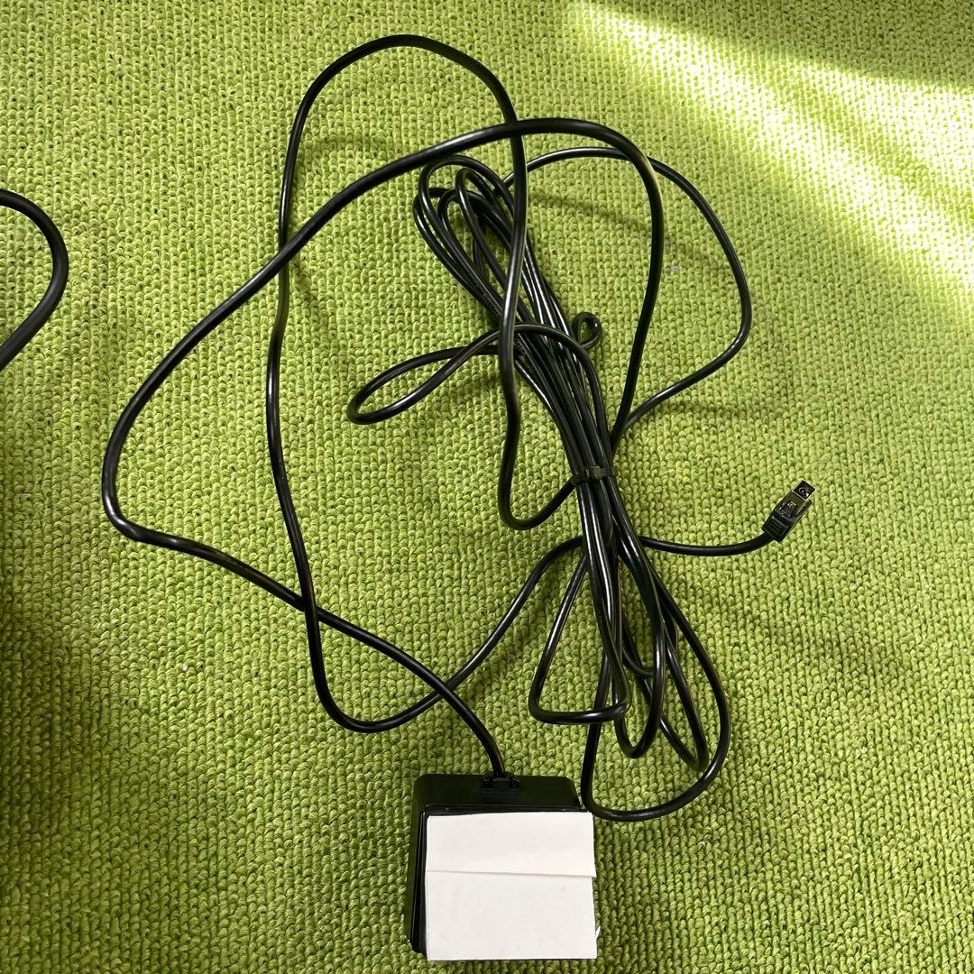 高騰中‼️ ヤザキYP200 ETC 2.0 です！ 12v 24v