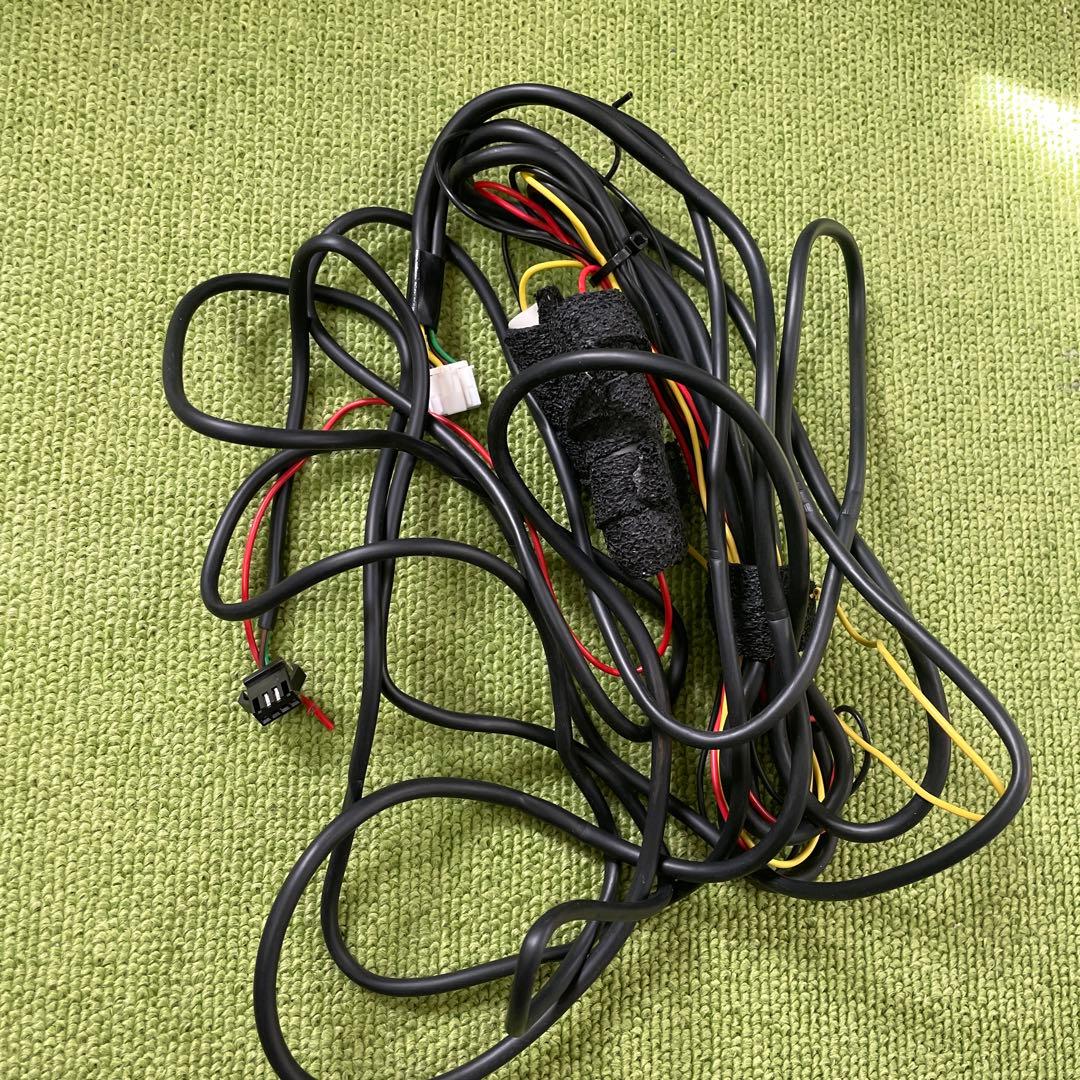 高騰中‼️ ヤザキYP200 ETC 2.0 です！ 12v 24v