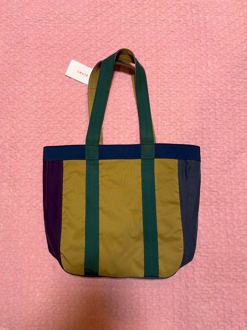 PORTER トートバック